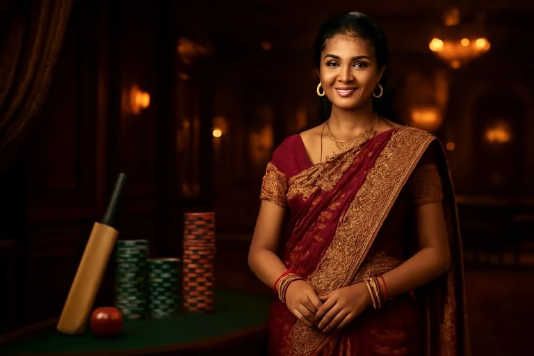 D880 নোটিফিকেশন বন্ধ করা মোবাইল স্ক্রিন